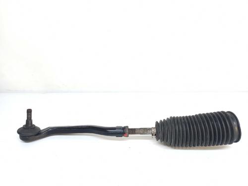 BP14532372O1 main image