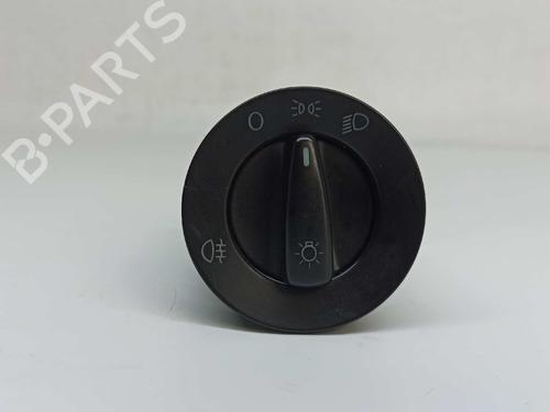 BP6598919I24 main image