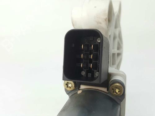 Right front window motor MERCEDES-BENZ C-CLASS (W203) C 220 CDI (203.006) | BP5411638E20 
