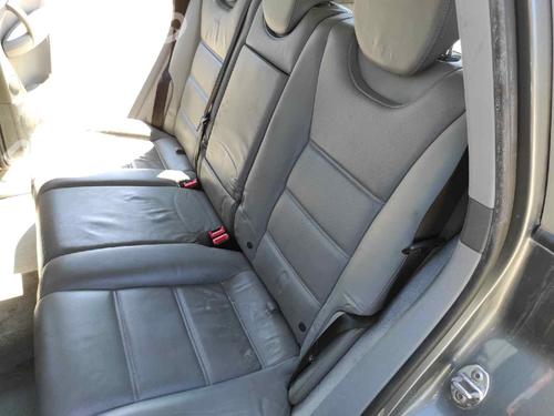 Rear seat PORSCHE CAYENNE (9PA) 3.6 | BP7157884C17