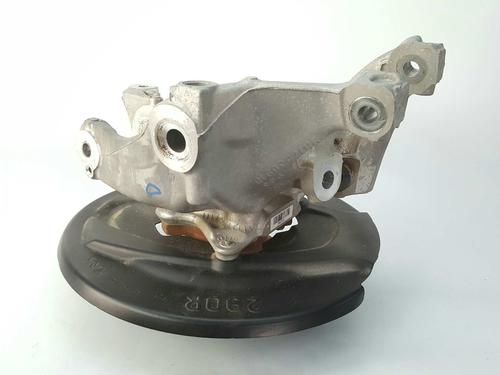 Right rear steering knuckle DS DS 7 Crossback (J4_, JR_, JC_)  | BP11527831M28 