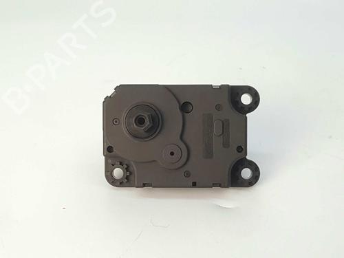 Elektronisk modul CITROËN C4 Grand Picasso II (DA_, DE_) 1.6 BlueHDi 120 | BP11388254M83 