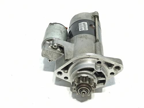 Starter NISSAN PATHFINDER III (R51) 2.5 dCi | BP13688404M8