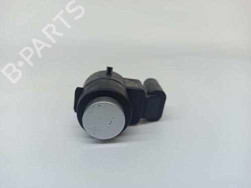 Electronic module BMW 3 (E90) 320 d | BP10265357M83