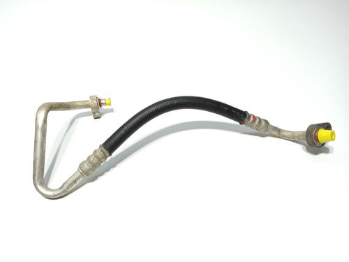AC pipe FORD FOCUS II (DA_, HCP, DP) 1.6 | BP39684846M126 - Image 4