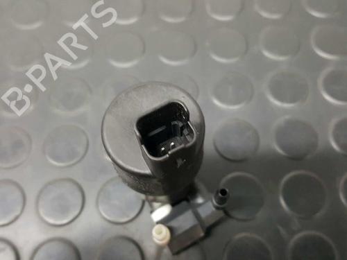 Washer pump PEUGEOT 208 I (CA_, CC_) 1.6 HDi | BP14531485E24 