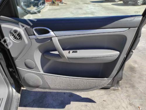right-front-door-panel-porsche-cayenne-9pa-36-95555511204-2002-2003-2004-2005-2006-2007-2008-2009-2010-7157918 main image