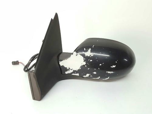 Used Left mirror CITROËN C5 II (RC_) 1.6 HDi (RC8HZB) (109 hp) 4510210