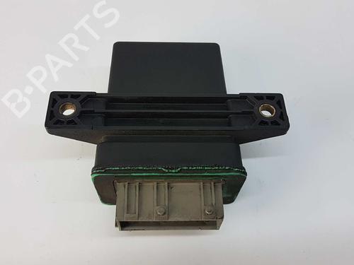 Modulo electronico FIAT SCUDO Van (220_) 1.9 TD | BP6147459M83