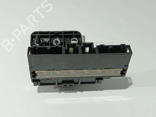 Electronic module RENAULT CLIO V (B7_) 1.6 E-TECH 140 (B7MU) | BP37033476M83 - Image 2