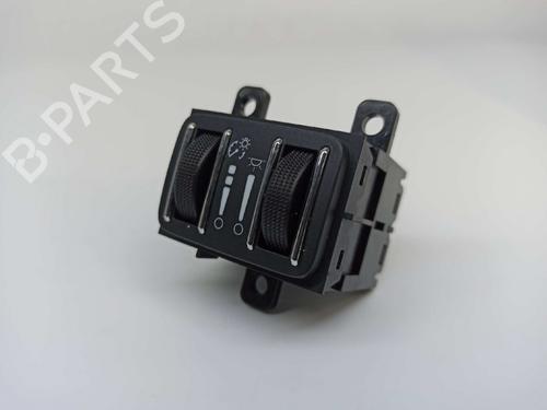 Switch MASERATI GHIBLI III (M157) 3.0 S Q4 | BP8949328I30 