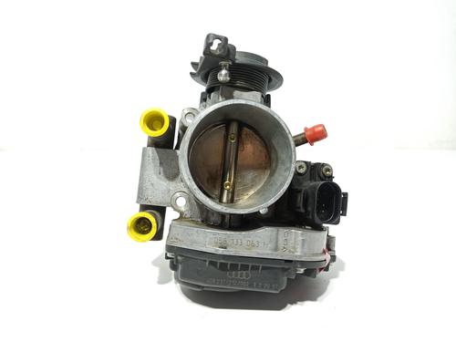 Caja mariposa Caja mariposa VW PASSAT B5 (3B2) 1.6 (101 hp) 36050568 36050568
