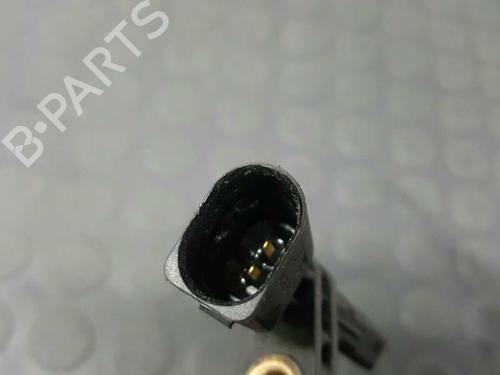 Electronic sensor AUDI A3 Sportback (8PA) 2.0 TDI | BP14530448M84