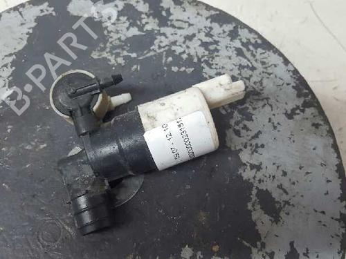 Washer pump PEUGEOT 308 I (4A_, 4C_) 1.6 HDi | BP14526903E24 