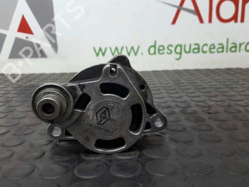 Other RENAULT ESPACE IV (JK0/1_) 2.2 dCi (JK0H) | BP31336440O1 - Image 3