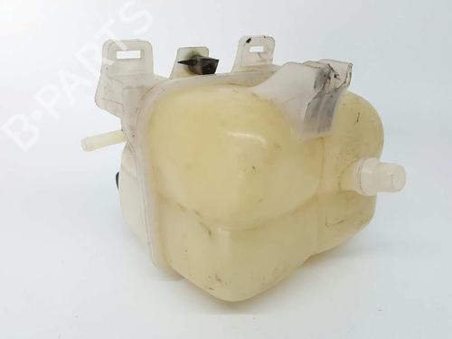 Expansion tank MINI MINI Convertible (F57) One | BP2771922C120 