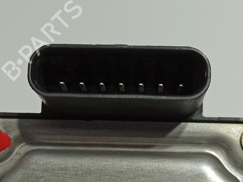 Electronic sensor SKODA SCALA (NW1) 1.0 TSI | BP31722148M84