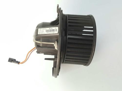 BP6458227M62 main image