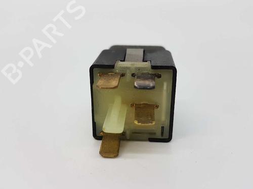 Switch OPEL CORSA B (S93) 1.0 i 12V (F08, F68, M68) | BP6044612I30