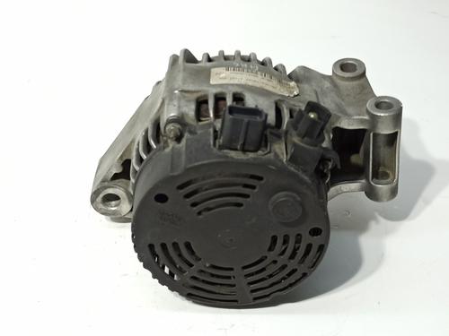 Alternator FORD FOCUS I (DAW, DBW) 1.6 16V | BP17485285M7 