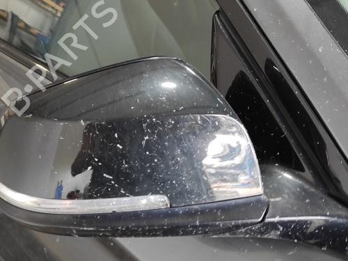 Right mirror BMW 1 (F21) 114 d | BP22393365C27 