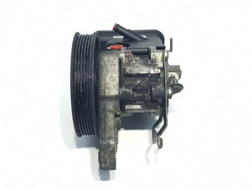 Styring servopumpe BMW X3 (E83) xDrive 20 d | BP10637213M99 