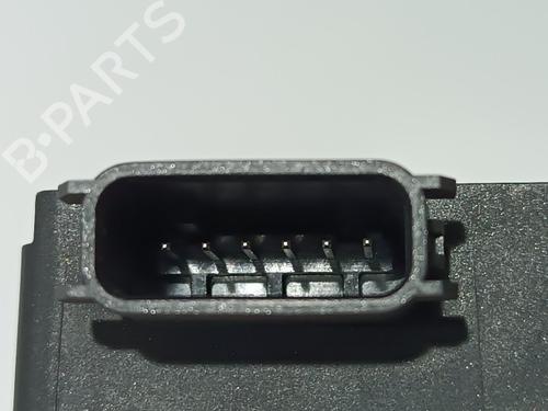 Electronic module MERCEDES-BENZ E-CLASS (W213) E 220 d 4-matic (213.005) | BP24233529M83 