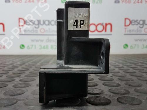 Electronic module TOYOTA VERSO (_R2_) 2.0 D-4D (AUR20_, AUR20R) | BP2783043M83