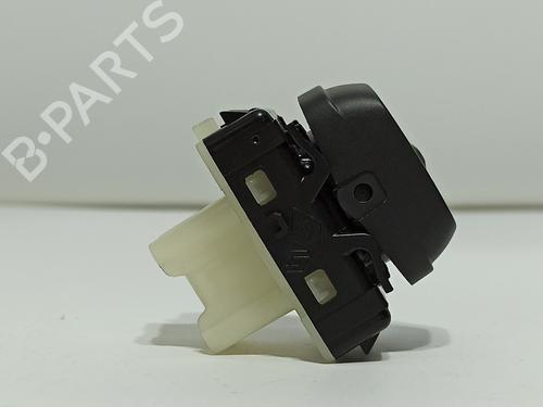 Left rear window switch DACIA SANDERO II 1.5 Blue dCi 95 (B8JL) | BP14448878I29