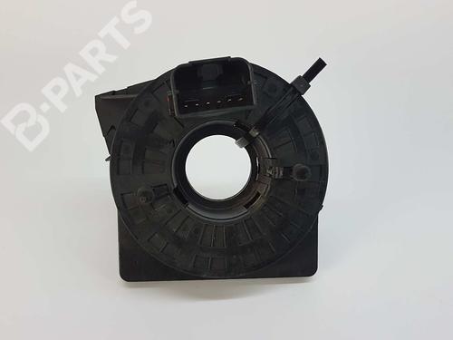 Kontaktrulle Airbag VW TRANSPORTER T5 Bus (7HB, 7HJ, 7EB, 7EJ) 1.9 TDI 6Q0959653A