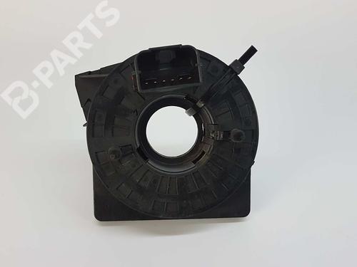 Etoupille airbag VW TRANSPORTER T5 Bus (7HB, 7HJ, 7EB, 7EJ) 1.9 TDI (105 hp) 6Q0959653A