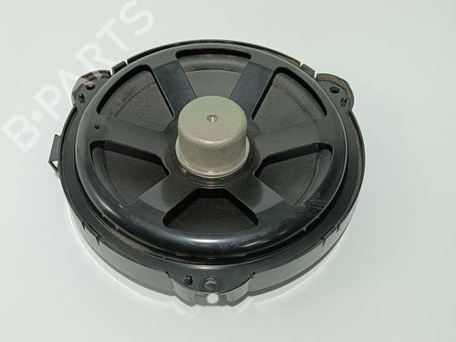 BP14543978E2 main image