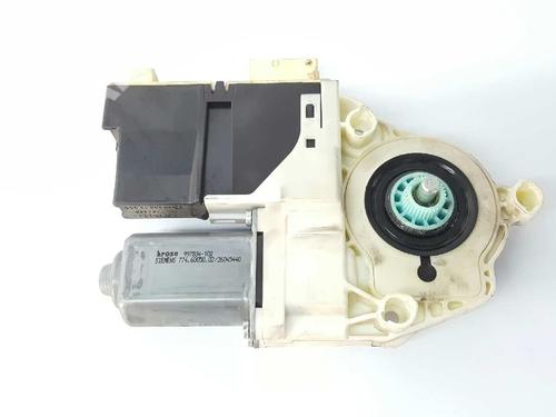 Right front window motor CITROËN C5 II (RC_) 1.6 HDi (RC8HZB) | BP4509705E20 