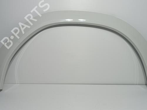 Used Rear right wheel arch trim BMW X6 (G06, F96) xDrive 40 i (340 hp) 17193773