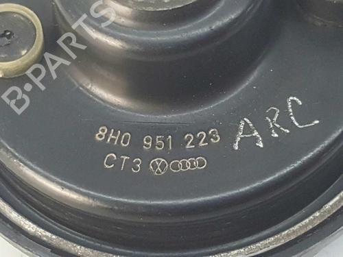 Klaxon AUDI A4 B6 Convertible (8H7) 2.5 TDI | BP14541832E13 