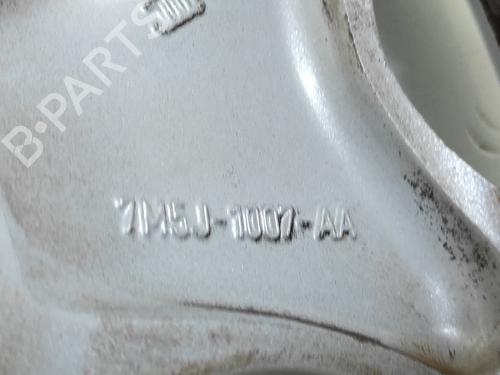 Rim FORD FOCUS II (DA_, HCP, DP) 1.6 TDCi | BP17365637C45 