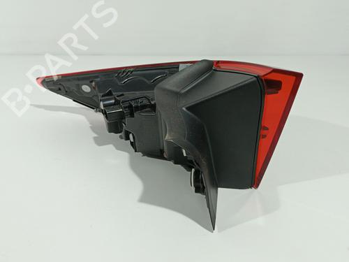 Right taillight CUPRA FORMENTOR (KM7, KMP) | BP30867745C35 - Image 5
