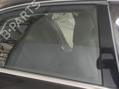 rear-right-door-window-audi-a4-b8-8k2-20-tdi-2007-2008-2009-2010-2011-2012-2013-2014-2015-2016-2017-21210593 main image