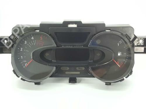 BP8259137C47 main image