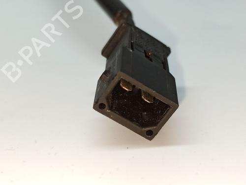 Elektronisk sensor VW PASSAT B5 (3B2) 1.9 TDI | BP14536114M84