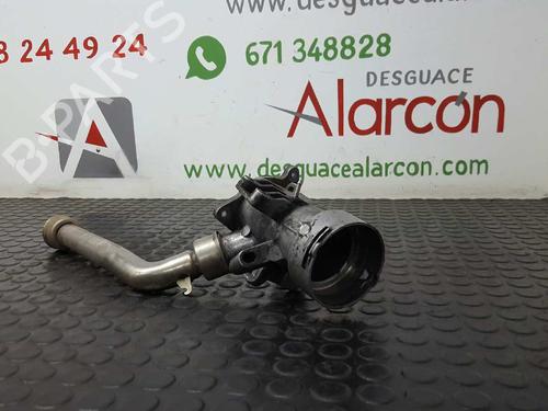 BP14527713M125 main image
