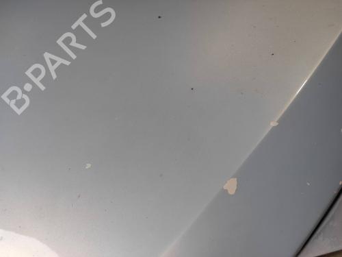 Hood SEAT TOLEDO III (5P2)  | BP11038404C1 