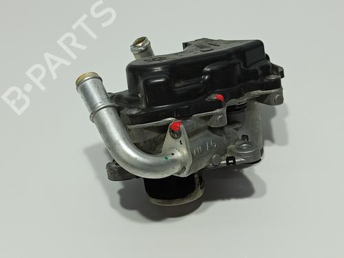 EGR-Ventil AUDI A4 B9 (8W2, 8WC) 2.0 TDI | BP27268673M69