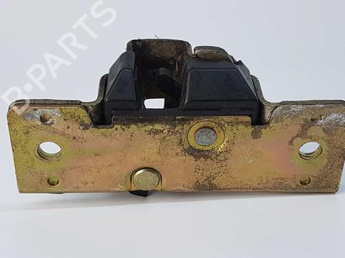 Tailgate lock OPEL TIGRA (S93) 1.4 16V (F07) | BP5406983C101 