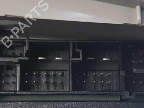 Interior roof light MERCEDES-BENZ C-CLASS Coupe (CL203) C 220 CDI (203.708) | BP7427012I8 