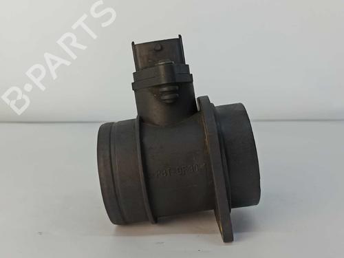 Luftmassemåler FIAT STILO (192_) 1.9 JTD (192_XE1A) | BP10227618M95 