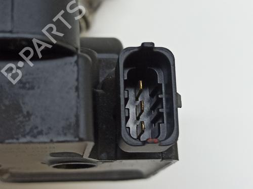 Ignition coil MERCEDES-BENZ E-CLASS (W211) E 240 4-matic (211.080) | BP10347001M94