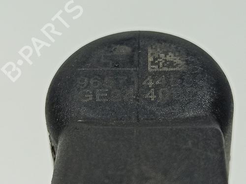 Injector FORD FOCUS II (DA_, HCP, DP) 2.0 TDCi | BP32350083M100 - Image 5