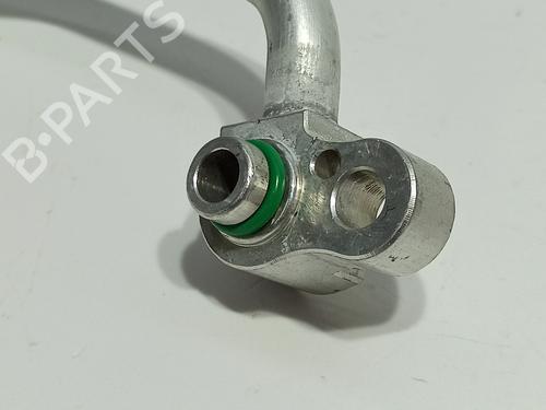 AC pipe HYUNDAI i20 III (BC3, BI3) 1.0 T-GDI hybrid 48V | BP29963908M126 