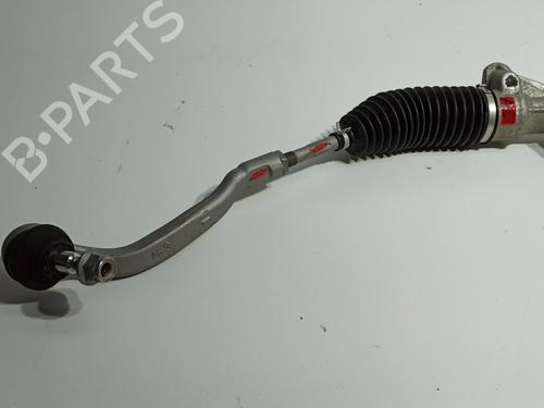 Steering rack PEUGEOT 308 SW III (FC_, FJ_, FR_, F4_, FN_) BlueHDi 130 (FCYHZL, FCYHZT) | BP25451399M22 